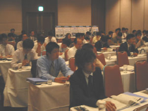 写真4