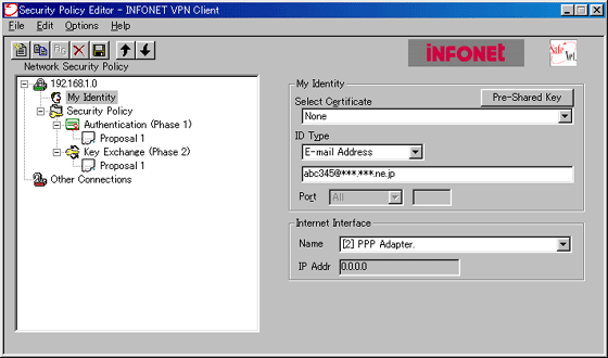 infonet_2a