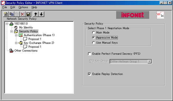 infonet-3