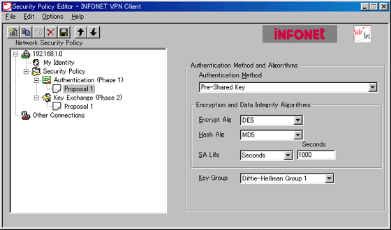 infonet-4