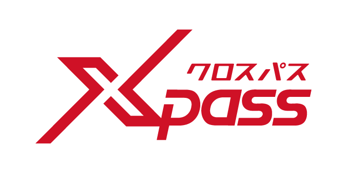 NXpX