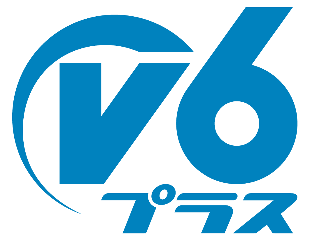v6vX