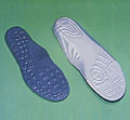 Photograph of Shoe insole
