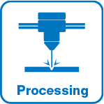 Superconduction Technology