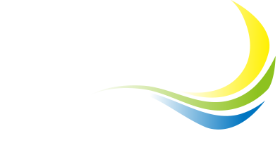 FunLab 新たなオープンイノベーションを生み出す空間