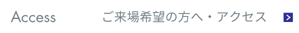 ご来場希望の方へ・アクセス