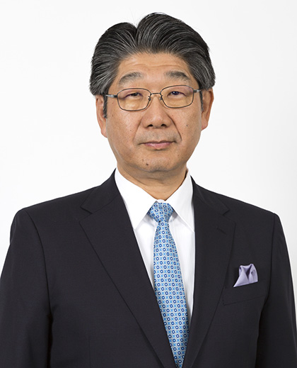 小林敬一 写真