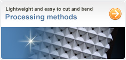 Processing methods