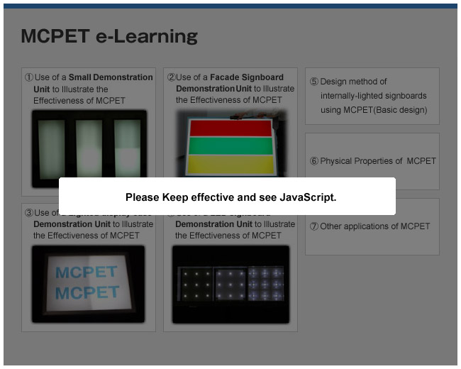 Please Keep effective and see JavaScript.