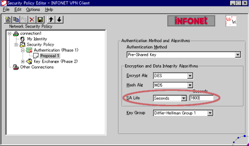 WEBݒ1