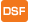 DSF
