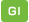 GI
