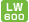 LW 600