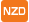 NZD