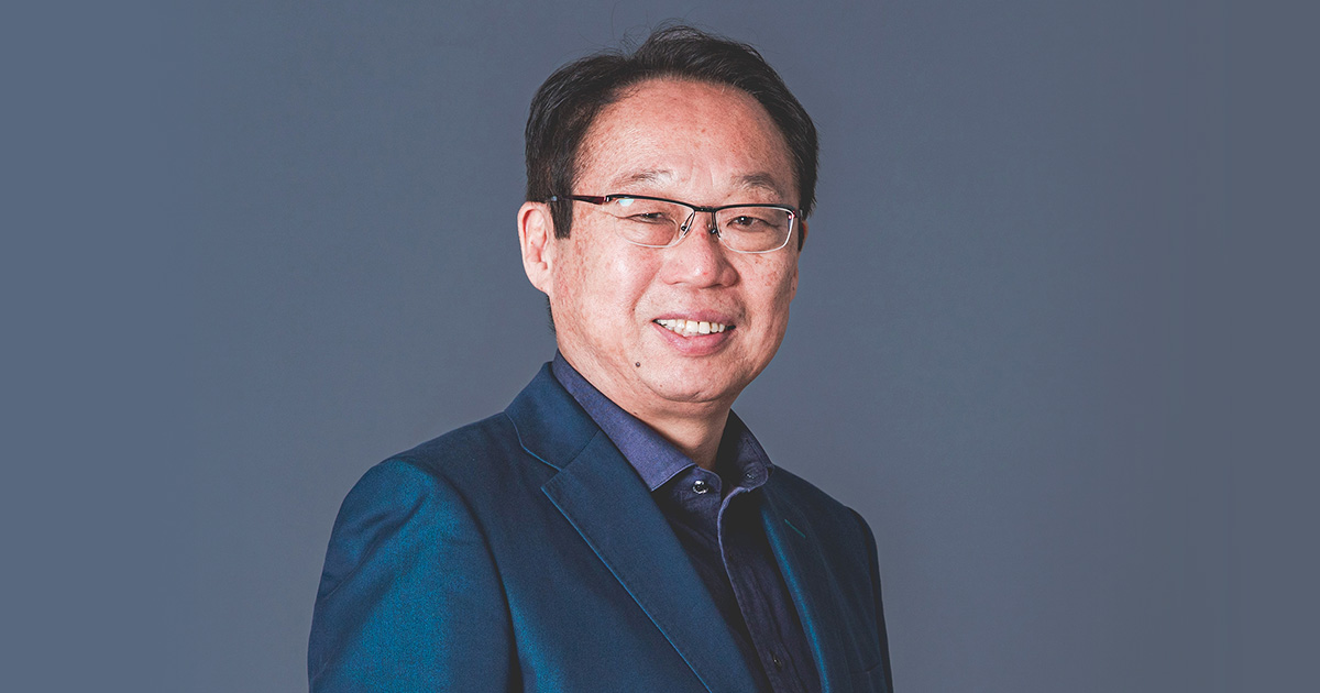 岡田武史「“プロ”になることを決意した日。」｜日本サッカーの