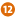 オレンジ12