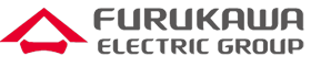 Furukawa Electric Groupロゴ
