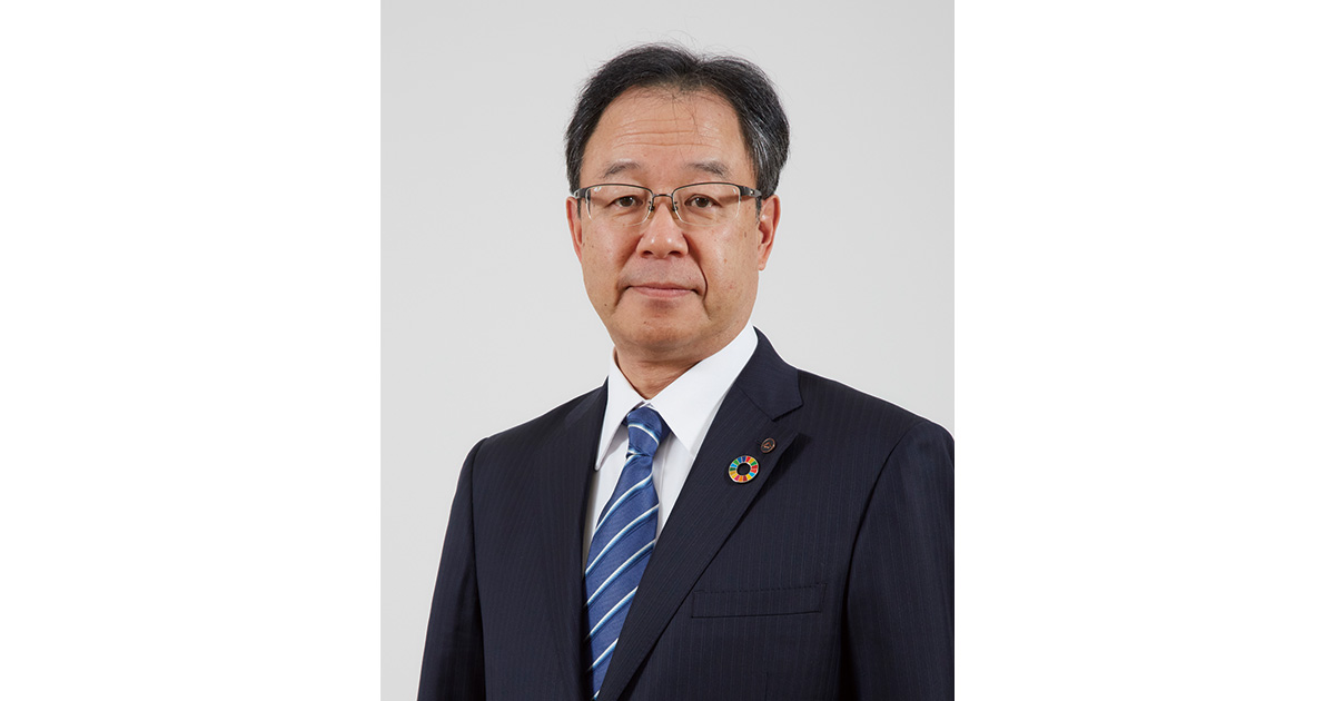 【中古】 小さな会社は「やる気」がすごい！ その社長、社員、商品の魅力/中経出版/鎌田勝 楽天ブックス: 小さな会社は「やる気」がすごい！ - その社長