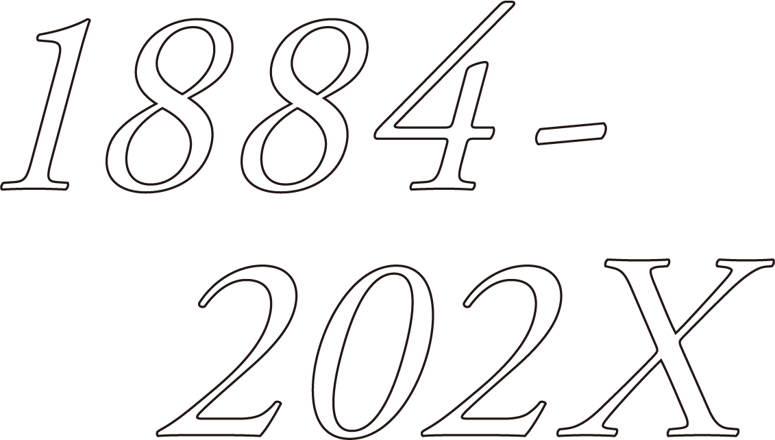 1884-202X