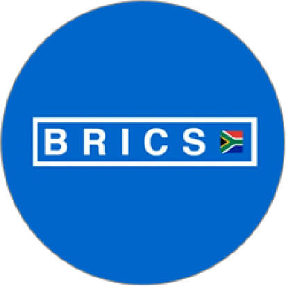 BRICS TV