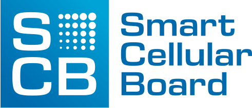 Smart Cellular Board™