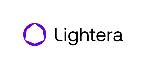 lightere