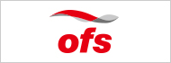 ofs