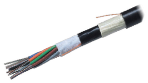 ADSS Cable