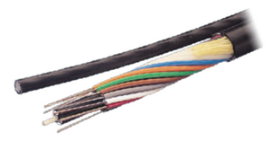 Figure 8 Cable