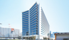 清水建設株式会社様