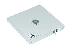 分散補償ファイバモジュール(DCM)