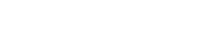 沿線設備維持管理ソリューション「てつてん」