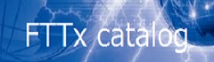 catalog