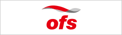 ofs