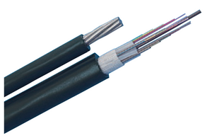 SSW Cable